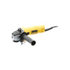 DEWALT Uhlová brúska 125 mm 800 W DWE4056