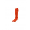 Baseballové/softbalové ponožky EVOSHIELD PERFORMANCE Game Sock ORANGE (L), WTV4446ORL