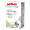 Walmark Benosen 30 tabliet