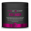 JMS JM SANTE Monovet Power Collagen - doplnky výživy pre psov a mačky - 120g
