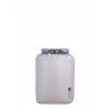Vak Cocoon Drybag Hyperlight 3 L - coral grey
