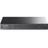 TP-LINK TL-SG2210P