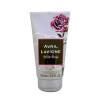 Avril Lavigne Wild Rose, Sprchový gél - 150ml pre ženy