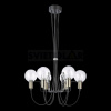 LUXERA ABRAZO 64400