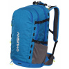 Husky Clever 30 - Blue 30 L