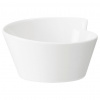 Villeroy & Boch MISA, keramika, - Misky & misy - 003407452013