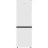 Hisense RB390N4AWE