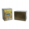 Dragon Shield Krabička na karty Gaming Box Gold