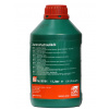 Febi Bilstein 06161 1 l