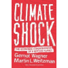 Climate Shock