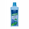 Forestina Modré hortenzie Profík 500 ml
