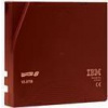 IBM LTO Ultrium WORM 8