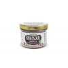 Purity Vision Rhassoul - Marocký íl 200 g