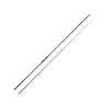 Anaconda prút Nighthawk 3 Marker 360cm 3,75lb 2 diely