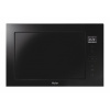 Haier H38MWID4ID27N