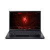 Acer Nitro V 15/ANV15-51-53VU/i5-13420H/15,6''/FHD/16GB/1TB/RTX 4050/W11H/Black/2R