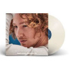 LP Michael Schulte: Remember Me CLR | LTD
