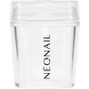 NeoNail Stamping Stamper & Scraper tetovacia pečiatka na nechty 1 ks