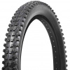 VEE Tire Co. Plášť na bicykel FLOW SNAP JR 24 x 2,40, kevlar