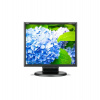 SHARP/NEC MT 17