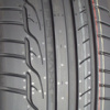 Dunlop SP SPORT MAXX RT 225/40 R18 92Y