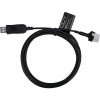 Rozhranie LPG ECO USB pre KING STAG LANDI AEB