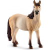 Schleich Farm Life Mustang Stute