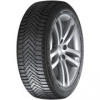 205/50R17 93V Zima Laufen LW31iFit+ XL D-C-72-B