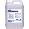DI Attack Plus, 5 L — Čistiaci prostriedok