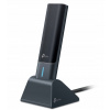 TP-Link Archer TXE70UH