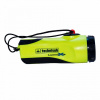 Aqualung Svítilňa Aqua Lung LUMEN X4 110 lm - žlutá