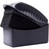 MEGUIARS TIRE DRESSING APPLICATOR PAD APLIKÁTOR NA DRESSING