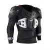 Chránič tela Leatt - Body Protector 4.5 Pro Veľkosť: S/M