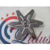 Dakon Kolo oběžné ventilátoru KP Pyro F , NP Pyro 87381218960