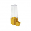 Ferplast Unix 4552
