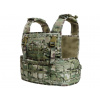 Imperator Tactical Taktická vojenská vesta - Multicam