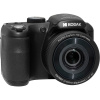 Kodak Astro Zoom AZ255 schwarz