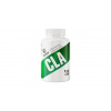Swedish Supplements CLA, 90 kapsúl