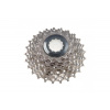 Shimano Kazeta CS6700 10-kolo 12-30z. Ultegra