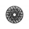 SRAM Kazeta XG-1150, 11 rýchlostí, 10-42 zubov