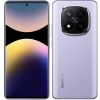 Xiaomi Redmi Note 14 Pro+ 5G Dual SIM 8GB/256GB Levander Purple EU
