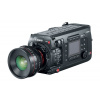 Canon EOS C700 EF kit