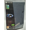 Halo 4 limited edition XBOX 360 Taliansky obal