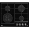 Teka GZC 64320 XBC BK