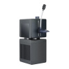 Sicce SHARK PRO 500 (500l/h)
