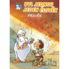 Byl jednou jeden člověk – Pravěk