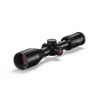 LEICA Puškohľad Fortis 6 2-12x50i (L-4a)