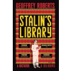 Stalin's Library