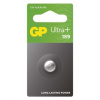 GP LR54/189 1ks 1041018911