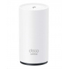 TP-Link Deco X50-Outdoor (1-pack) WiFi6 Mesh (AX3000,2,4GHz/5GHz,2xGbELAN/WAN) Deco X50-Outdoor(1-pack)